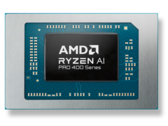 Ryzen AI 9 HX Pro 470, kağıt üzerinde önceki modelden sadece 100 MHz daha hızlıdır ve bir önceki yıla kıyasla anlamlı bir performans artışı sağlamamaktadır.