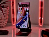 Realme GT5 Akıllı Telefon incelemesi