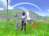 Digimon Dünyası: Next Order 4 Haziran'a kadar Steam'de %84 indirimli.