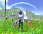 Digimon Dünyası: Next Order 4 Haziran'a kadar Steam'de %84 indirimli.