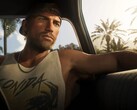 GTA 6 hayranları şu anda en büyük endişelerini tartışıyor: olası bir 30 FPS sınırı ve zayıf bir hikayenin yanı sıra, açık dünya oyununun çevrimiçi modu ana sorun gibi görünüyor.