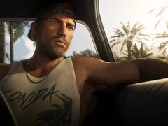 GTA 6 hayranları şu anda en büyük endişelerini tartışıyor: olası bir 30 FPS sınırı ve zayıf bir hikayenin yanı sıra, açık dünya oyununun çevrimiçi modu ana sorun gibi görünüyor.