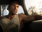 GTA 6 hayranları şu anda en büyük endişelerini tartışıyor: olası bir 30 FPS sınırı ve zayıf bir hikayenin yanı sıra, açık dünya oyununun çevrimiçi modu ana sorun gibi görünüyor.