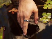 Samsung, Oura Ring 5’e yeni bir alternatif geliştiriyor.