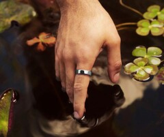 Samsung, Oura Ring 5’e yeni bir alternatif geliştiriyor.