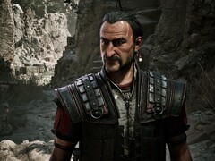 Gothic Remake'te otomatik kaydetme işlevi yoktur. 