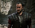 Gothic Remake'te otomatik kaydetme işlevi yoktur. 