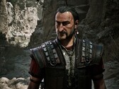 Gothic Remake'te otomatik kaydetme işlevi yoktur. 