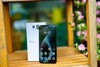 Motorola Moto G87 testte.