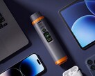 PeakDo LinkPower Pod 1 artık yeni bir renk seçeneğiyle sunuluyor.