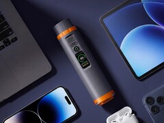 PeakDo LinkPower Pod 1 artık yeni bir renk seçeneğiyle sunuluyor.