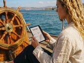 PocketBook'un en yeni e-okuyucusu, uygun bir fiyata önden aydınlatmalı bir ekran sunuyor.