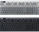 Keys, müzisyenler için gerekli tüm kontrolleri sunmayı amaçlamaktadır.