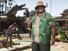 ShinyHunters adlı hacker grubu çalınan verileri yayınlamayı planladığını açıkladı.