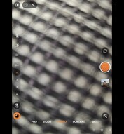 Oppo Find N3 akıllı telefon incelemesi