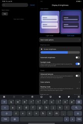 Xiaomi Pad 7 Ultra tablet incelemesi
