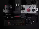 Burada gösterilen Sony FX3 modelinin çok yakında bir halefi çıkması bekleniyor.