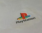 Sony PS6, RDNA 5 sayesinde muhtemelen bir canavar olacak.