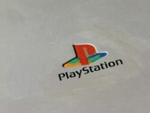 Sony PS6, RDNA 5 sayesinde muhtemelen bir canavar olacak.