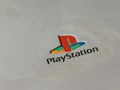 Sony PS6, RDNA 5 sayesinde muhtemelen bir canavar olacak.