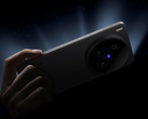 Vivo X300 Ultra'nın tanıtım görüntüsü.