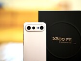 Vivo X300 FE, yaptığımız testte bizi kesinlikle etkiledi, ancak en uygun fiyatlı kompakt telefon değil.