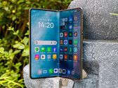 Oppo Find N6 incelemesi: nihayet kat izi yok