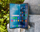 Oppo Find N6 incelemesi: nihayet kat izi yok
