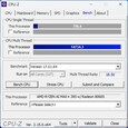 CPU-Z