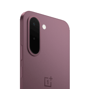 Bordo Kırmızı renkli OnePlus N6x
