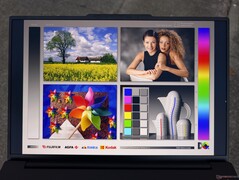 Açık havada gölge altında