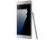 Kısa inceleme: Samsung Galaxy Note 7
