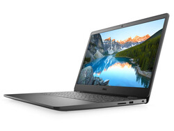 Dell Inspiron 15 3505 (PXHPW), sağlayan: