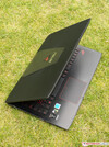 Asus GL552JX