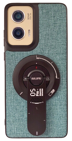Aulumu G05 Pro çok işlevli manyetik stand.