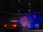Concrete Realm, ENDS için yeni bir geliştirme güncellemesi yayınladı.