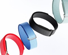 Fitbit Air, çok daha düşük bir fiyatla Whoop 5.0 ile rekabet ediyor.