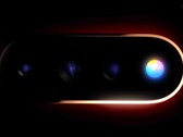 Google Pixel 11 neslinin "Pixel Glow" tasarımı ve bildirim özelliği, muhtemelen tamamen farklı bir isimle anılacaktır.