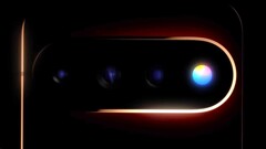 Google Pixel 11 neslinin