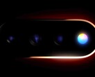 Google Pixel 11 neslinin "Pixel Glow" tasarımı ve bildirim özelliği, muhtemelen tamamen farklı bir isimle anılacaktır.