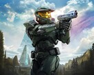 Yakında gerçekleşecek PS5 lansmanı ile birlikte, Halo Campaign Evolved herhangi bir PlayStation konsolunda oynanabilecek ilk Halo oyunu olacak.