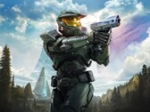 Yakında gerçekleşecek PS5 lansmanı ile birlikte, Halo Campaign Evolved herhangi bir PlayStation konsolunda oynanabilecek ilk Halo oyunu olacak.