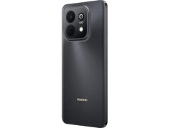 Huawei Nova Y74