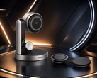 Ugreen MagFlow Pro 3'ü 1 arada manyetik kablosuz şarj standı 25 W ve MagFlow 2'si 1 arada katlanabilir manyetik kablosuz şarj cihazı 25 W