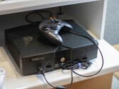Oyuncular şu anda PC'de dört adet orijinal Xbox oyununu oynayabilirler.
