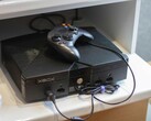 Oyuncular şu anda PC'de dört adet orijinal Xbox oyununu oynayabilirler.