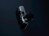 OM System Pen-F, birkaç gün içinde resmi olarak tanıtılacak.