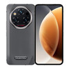 Oukitel WP210 incelemede