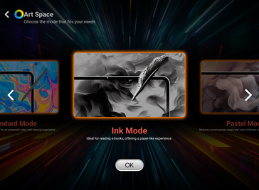 Teclast Art Pad Pro