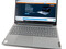 Lenovo ThinkBook 15 Dizüstü Bilgisayar İncelemesi: Comet Lake işlemcili uygun fiyatlı bir ofis cihazı
